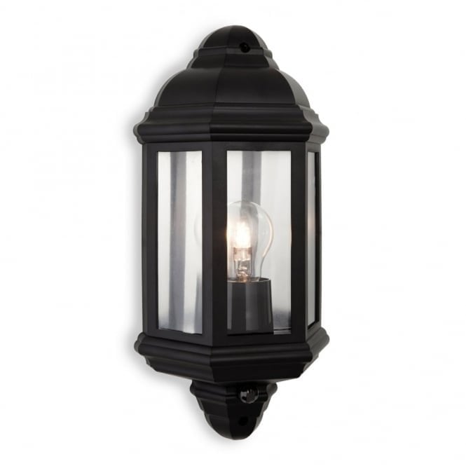 Firstlight Park Wall Light