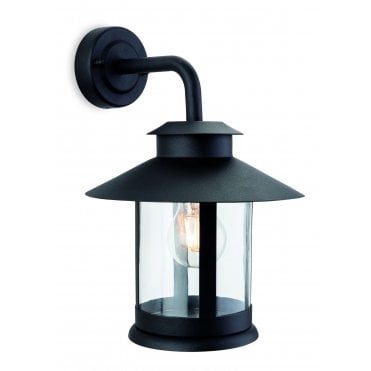Roma Outdoor Wall Light