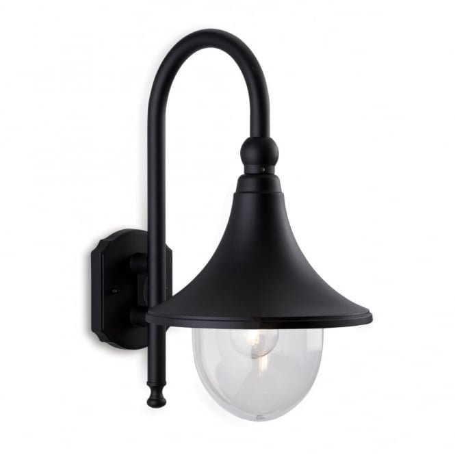 Firstlight Station Outdoor Wall Light