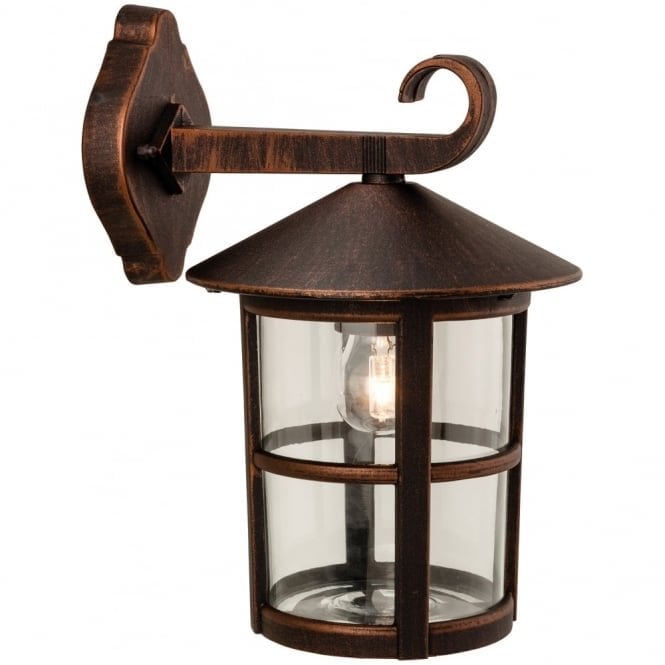 Firstlight Stratford Outdoor Lantern