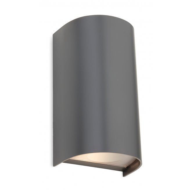 Firstlight Swift Up & Down Wall Light IP65