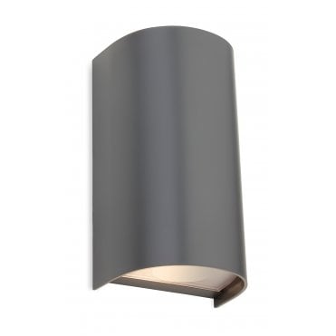 Swift Up & Down Wall Light IP65