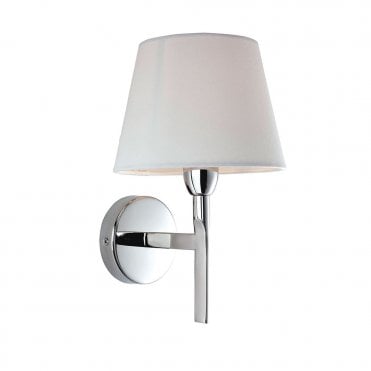 Transition Wall Light
