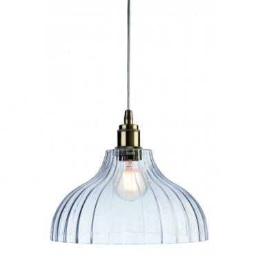 Victory Ceiling Pendant