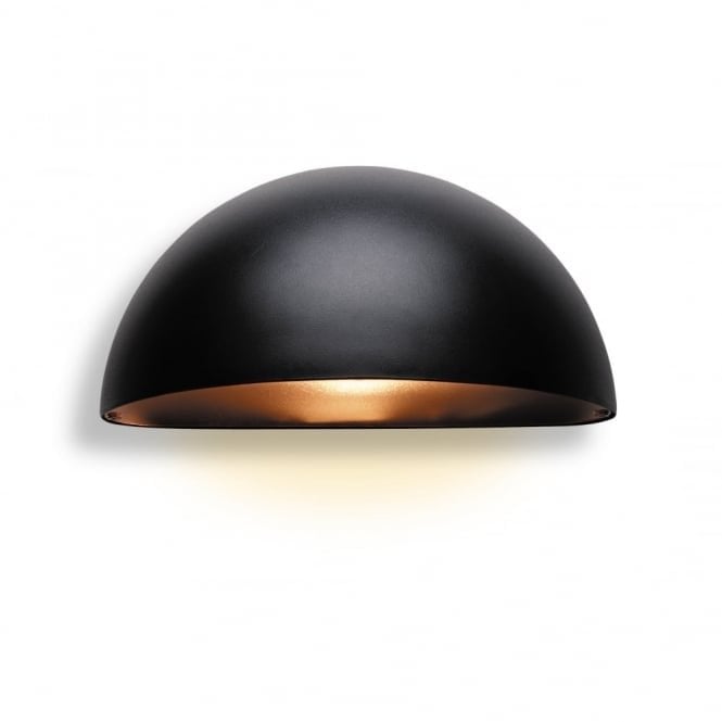 Firstlight York Outdoor Downlight