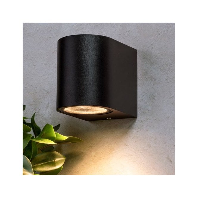 Forum Lighting Antar Small Down Light