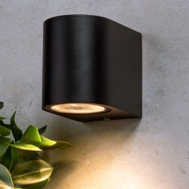 Antar Small Down Light