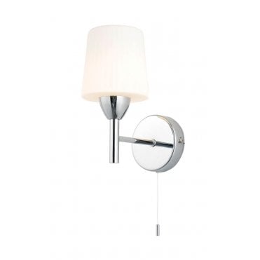 Aquarius IP44 Wall