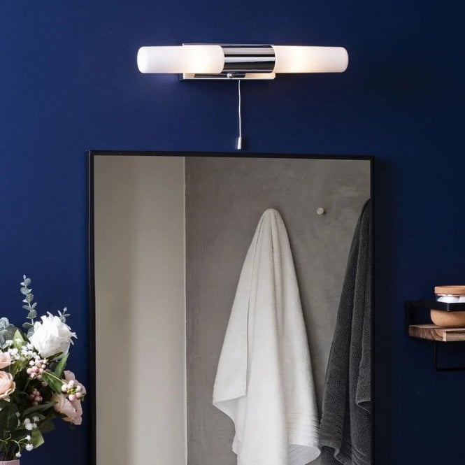Forum Lighting Aries Bathroom