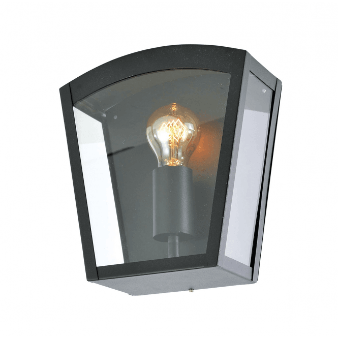 Forum Lighting Artemis Curved Box