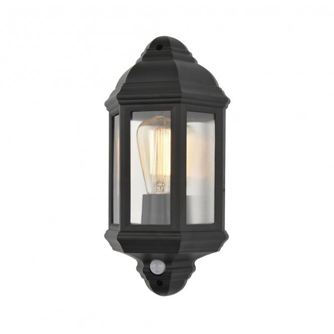 Forum Lighting Athena Half Wall Light