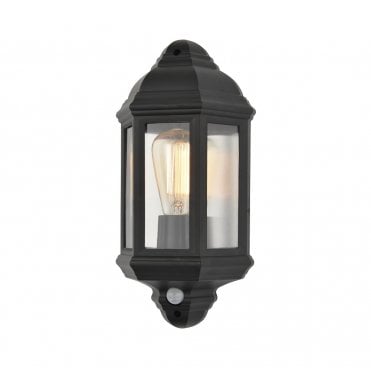 Athena Half Wall Light