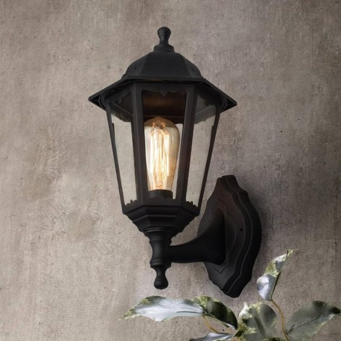 Forum Lighting Bianca Wall Light