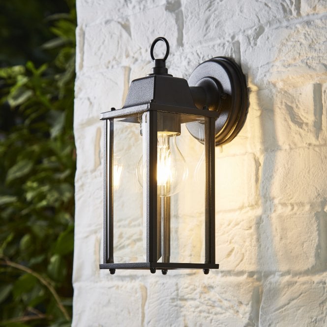 Forum Lighting Ceres Lantern