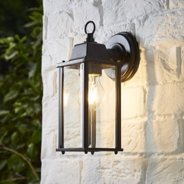 Ceres Lantern