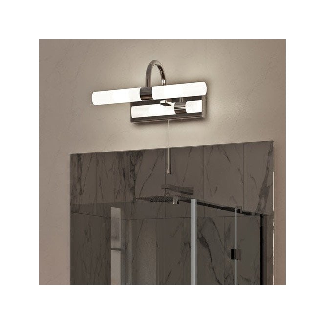 Forum Lighting Corvus IP44 Wall