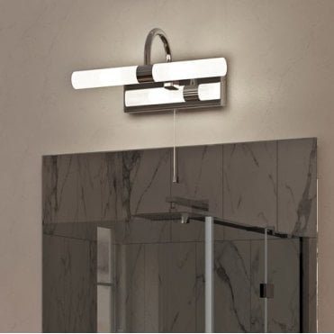 Corvus IP44 Wall