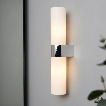 Cuco Bathroom Wall Light