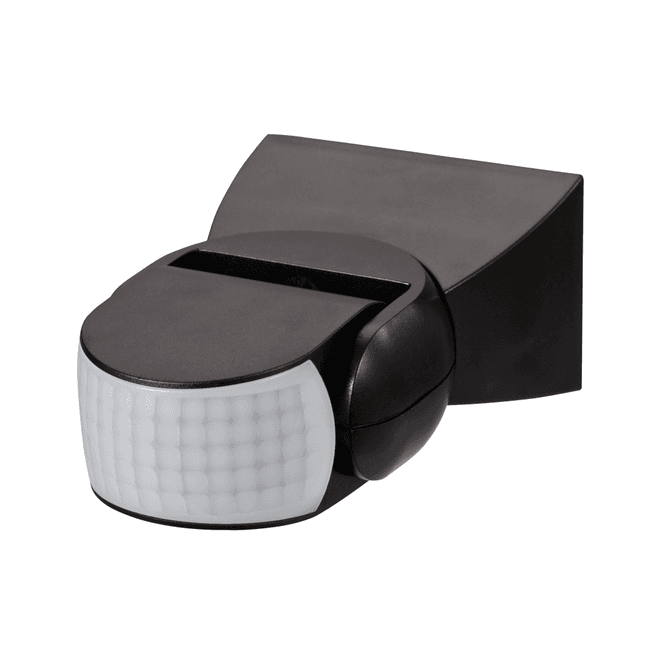 Forum Lighting Dion Stealth PIR Over-Ride Sensor