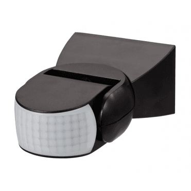 Dion Stealth PIR Over-Ride Sensor
