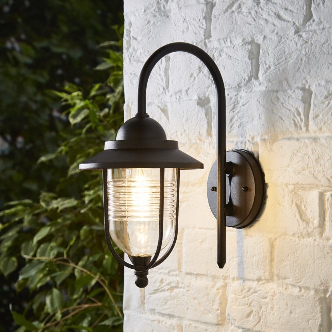 Forum Lighting Eris Lantern