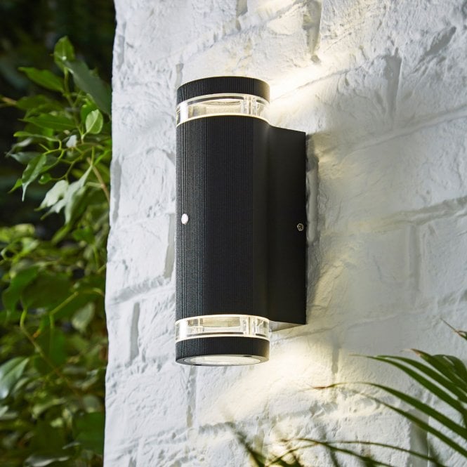 Forum Lighting Helix Up & Down Light