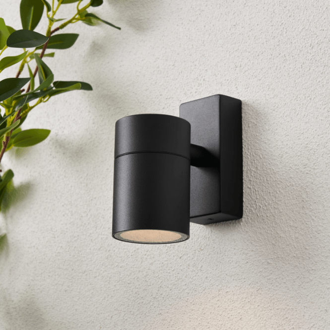 Forum Lighting Leto Downlight