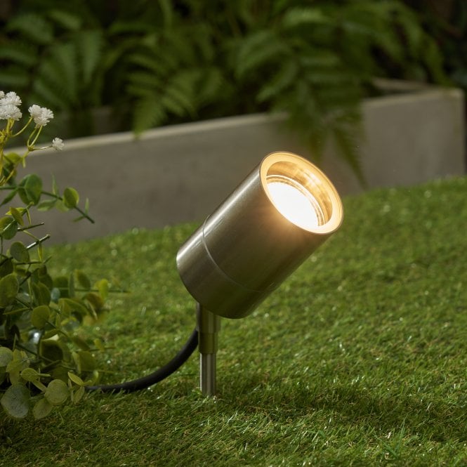 Forum Lighting Leto Spike Light
