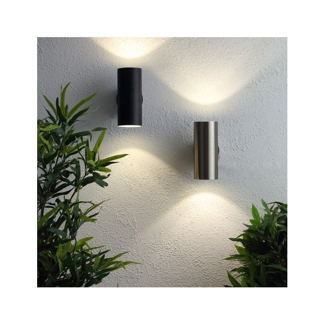Forum Lighting Melo Up & Down Light