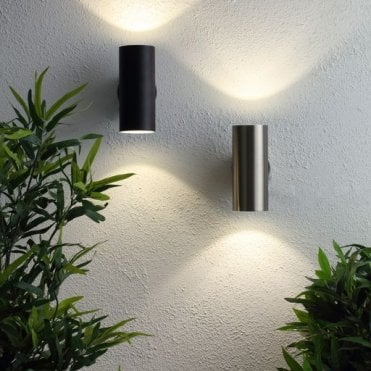 Melo Up & Down Light