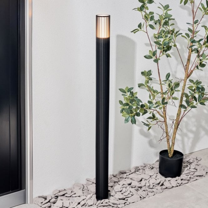 Forum Lighting Muto Bollard Light