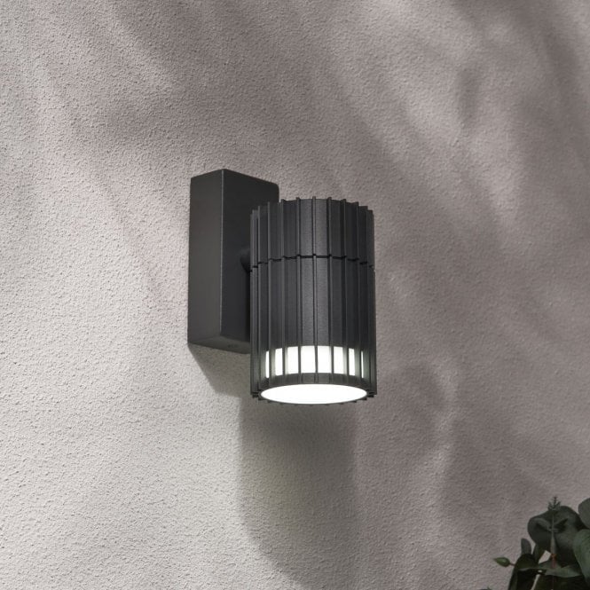 Forum Lighting Muto Single Downlight