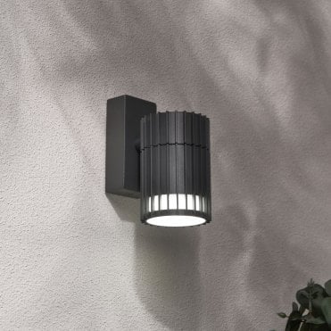 Muto Single Downlight