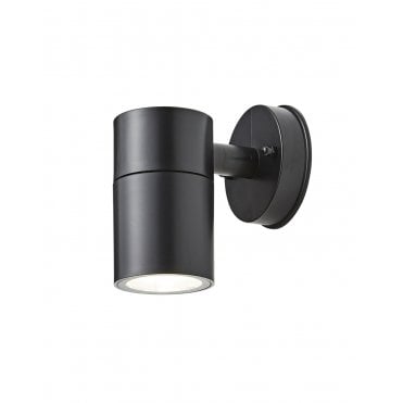 Neso Down Light