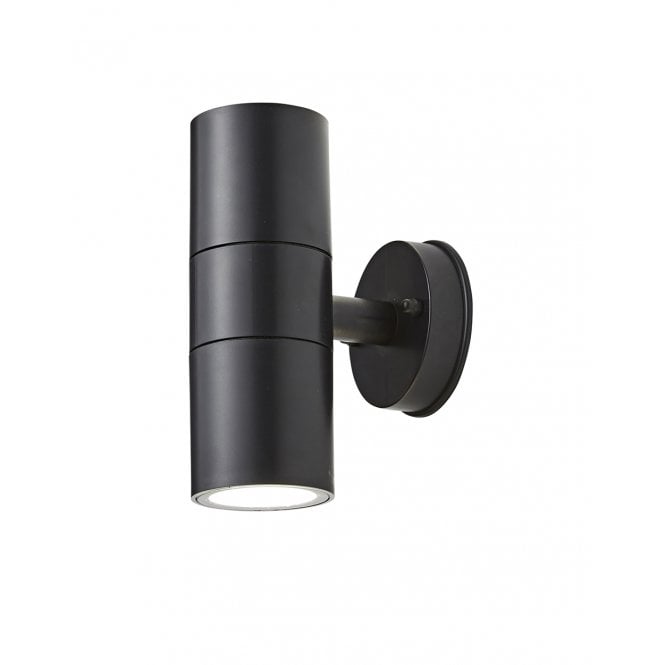 Forum Lighting Neso Up & Down Light