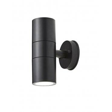 Neso Up & Down Light