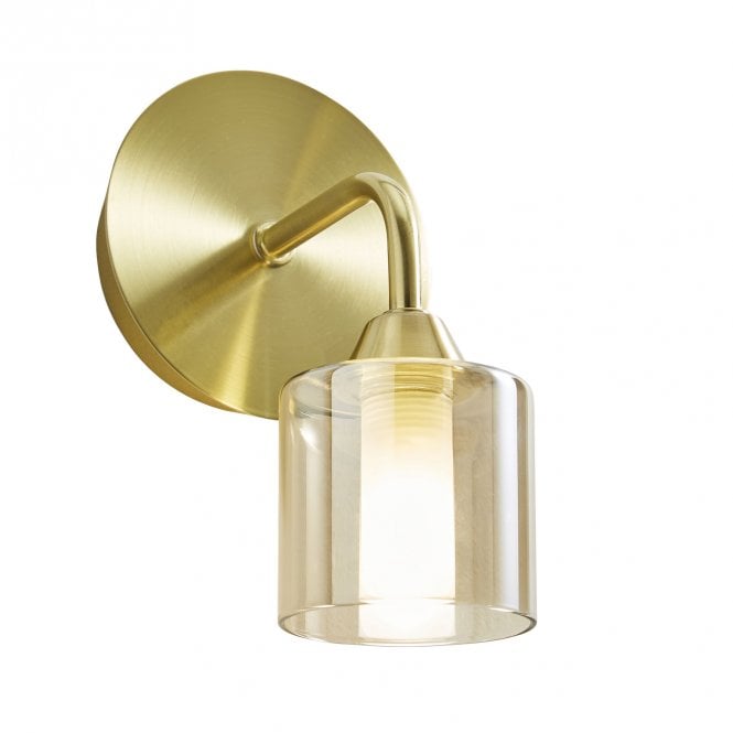 Forum Lighting Patras Wall Light
