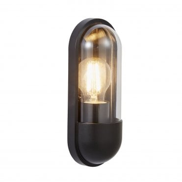 Pilule Wall Light