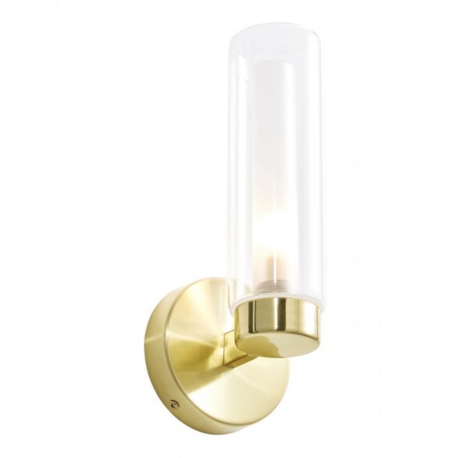 Forum Lighting Sparti Wall Light