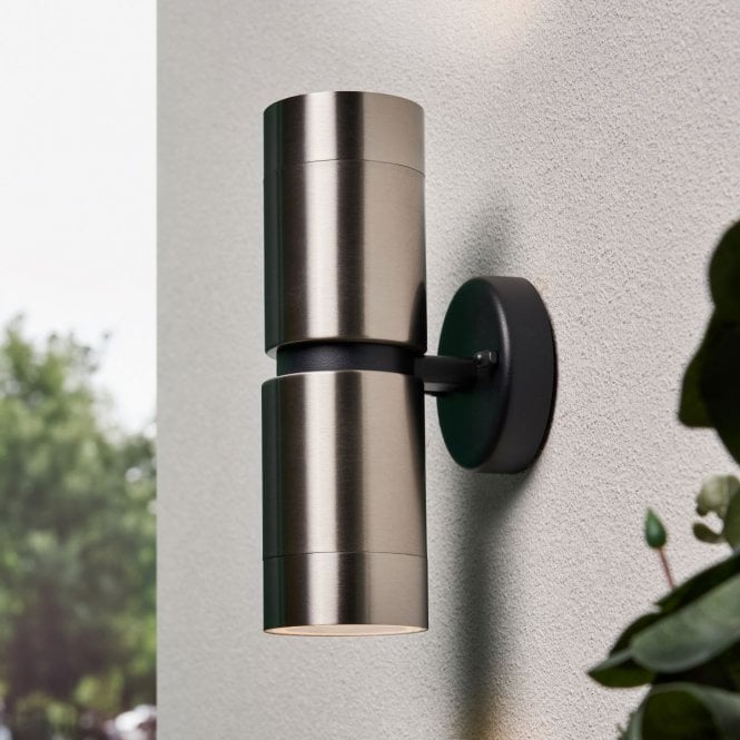 Forum Lighting Yuki Up & Down Wall Light