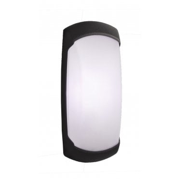 Francy Open Face Bulkhead PIR