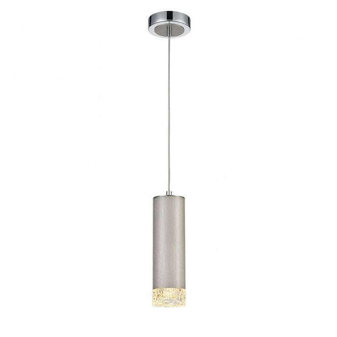 franklite Cordelia Single Pendant