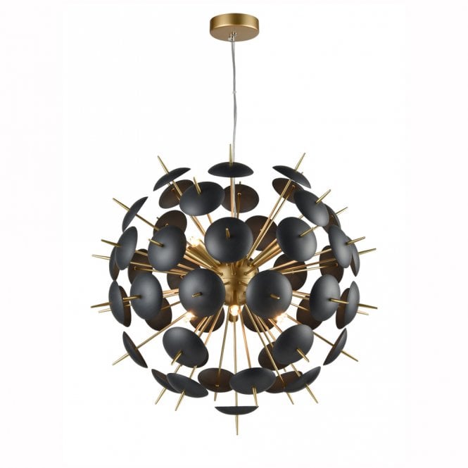 franklite Dandy Ceiling Pendant
