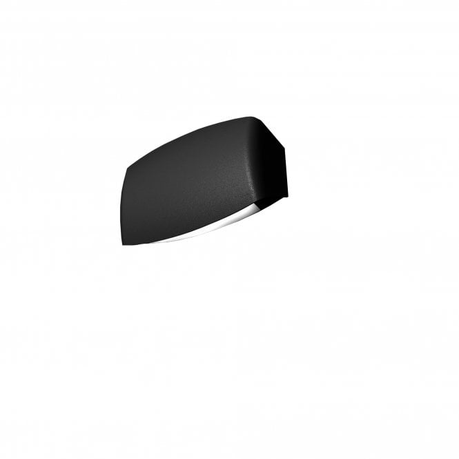 Fumagalli Abram 190 8.5W Up and Down LED Wall Light