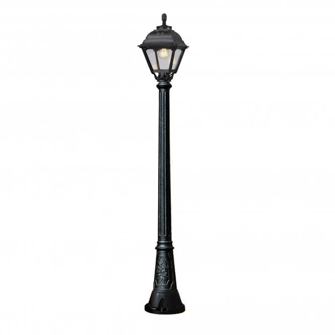 Fumagalli Artu Cefa 1865mm Post Light
