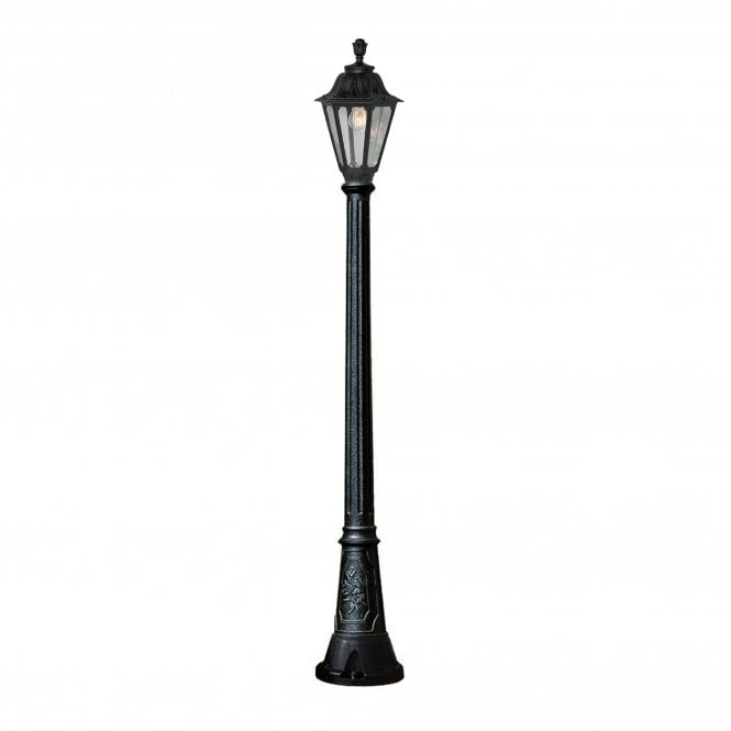 Fumagalli Artu Rut 1920mm Post Light
