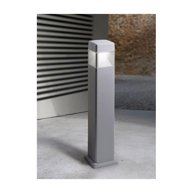 Fumagalli Elisa LED Bollard
