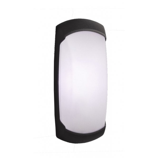 Fumagalli Francy Open Face Bulkhead LED