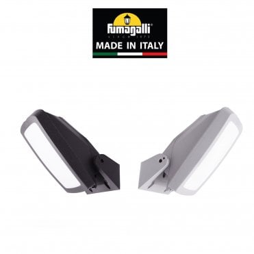 Giova Germana 20W LED Floodlight