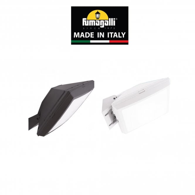 Fumagalli Giova Giuseppe 40W LED Floodlight